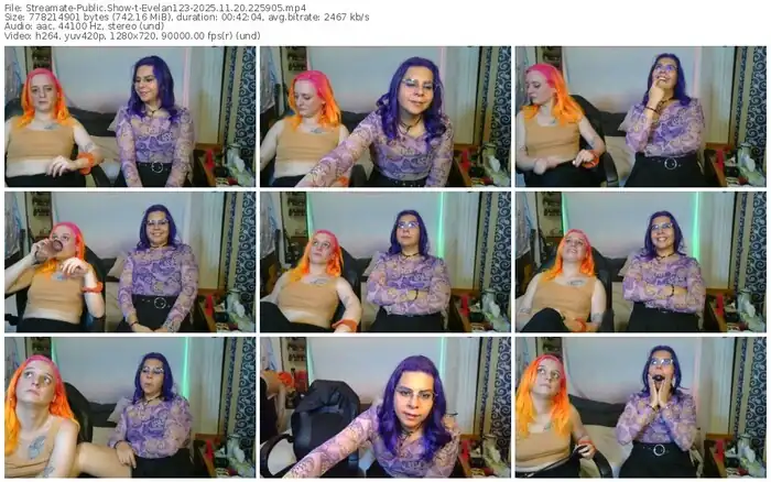 2025/11/20/streamate-evelan123-22-59-05