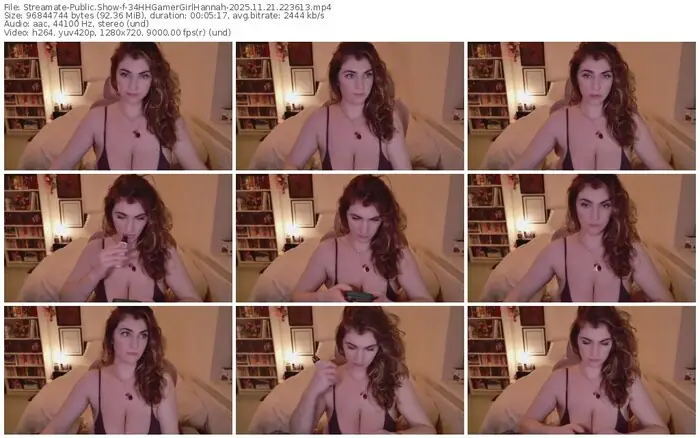 2025/11/21/streamate-34hhgamergirlhannah-22-36-13