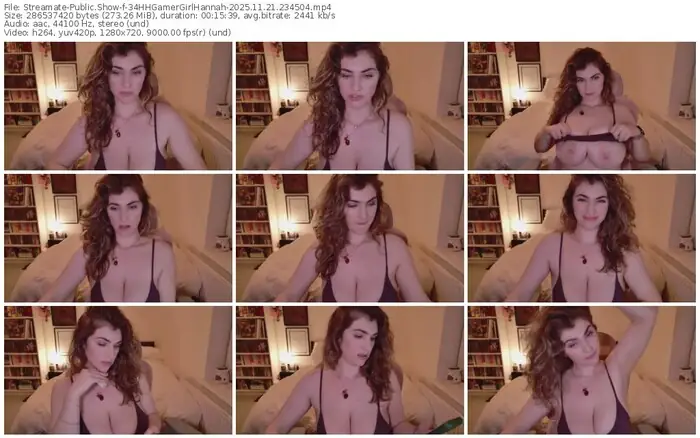 2025/11/21/streamate-34hhgamergirlhannah-23-45-04