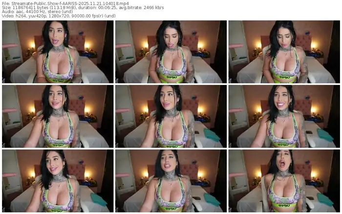 2025/11/21/streamate-aariss-10-40-18