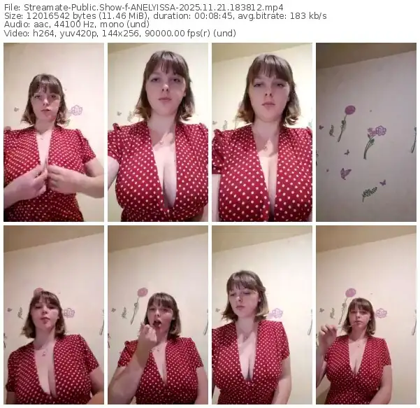 2025/11/21/streamate-anelyissa-18-38-12