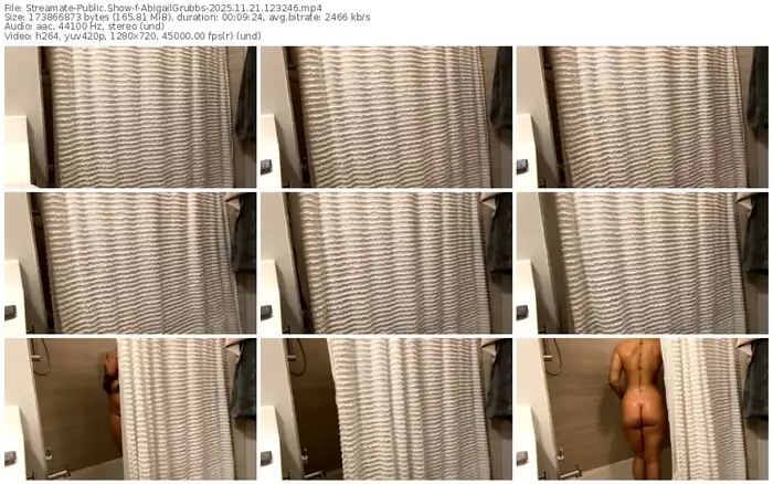 2025/11/21/streamate-abigailgrubbs-12-32-46