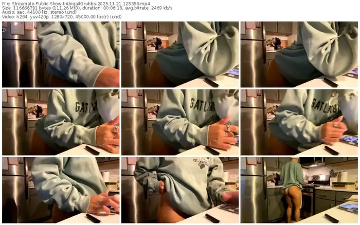 2025/11/21/streamate-abigailgrubbs-12-53-56