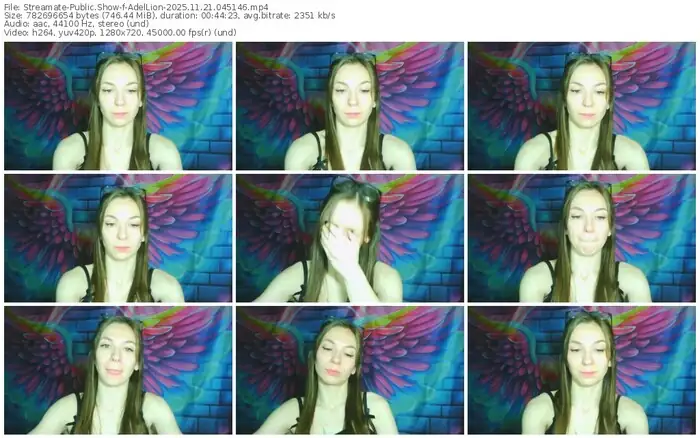 2025/11/21/streamate-adellion-04-51-46