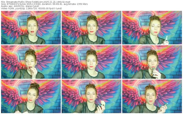 2025/11/21/streamate-adellion-18-41-32