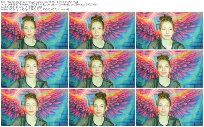 2025/11/21/streamate-adellion-19-55-53