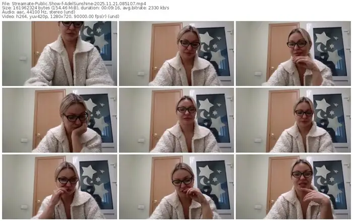 2025/11/21/streamate-adelsunshine-08-51-07