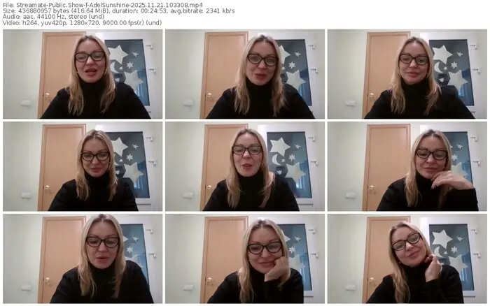 2025/11/21/streamate-adelsunshine-10-33-08