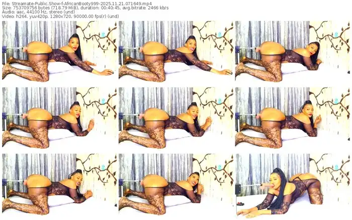 2025/11/21/streamate-africanbooty999-07-16-49