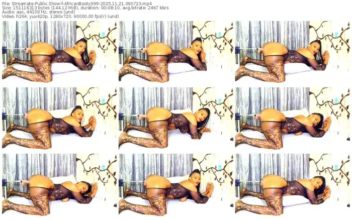 2025/11/21/streamate-africanbooty999-09-07-23