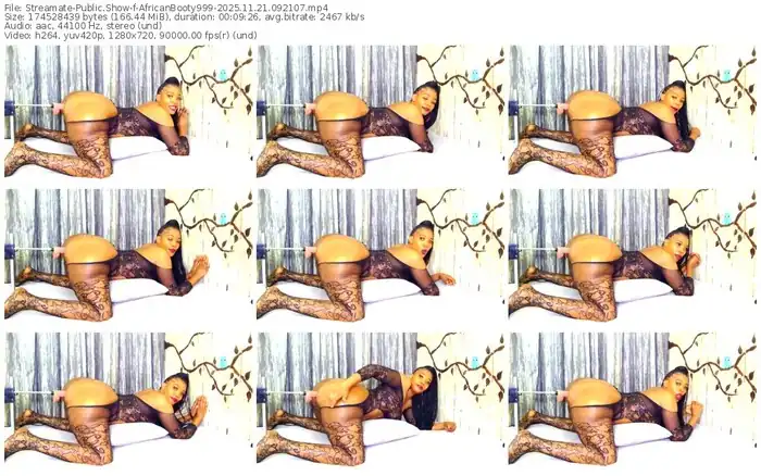 2025/11/21/streamate-africanbooty999-09-21-07