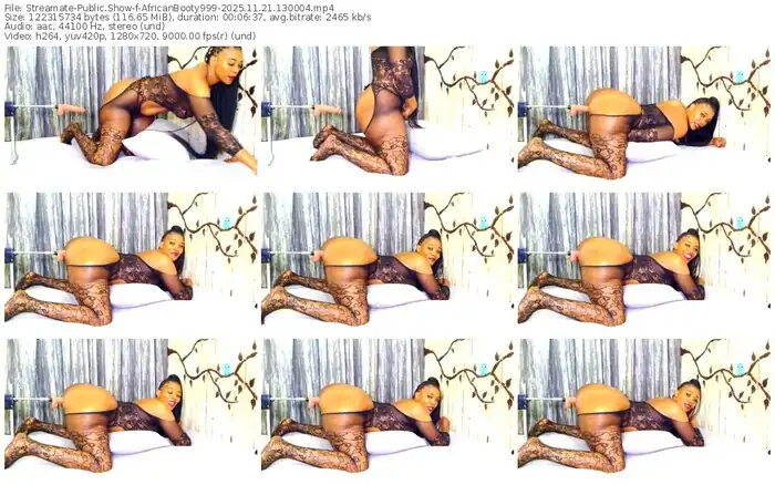 2025/11/21/streamate-africanbooty999-13-00-04