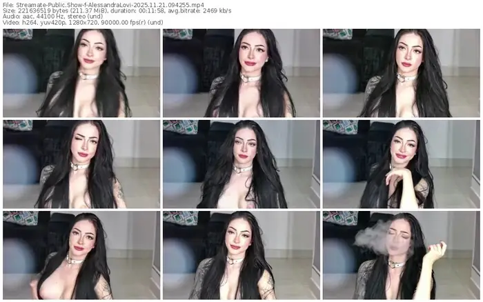 2025/11/21/streamate-alessandralovi-09-42-55