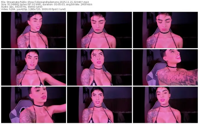 2025/11/21/streamate-alessandrademons-02-34-07