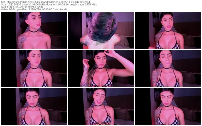 2025/11/21/streamate-alessandrademons-04-20-45