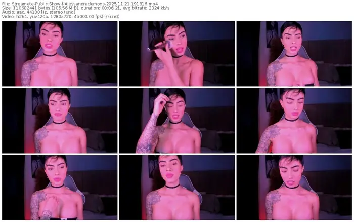 2025/11/21/streamate-alessandrademons-19-18-16