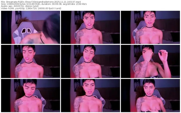2025/11/21/streamate-alessandrademons-19-31-37
