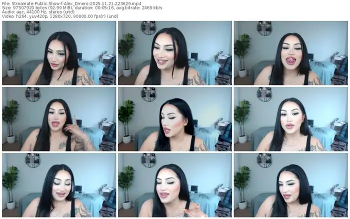 2025/11/21/streamate-alex_dinero-22-36-29
