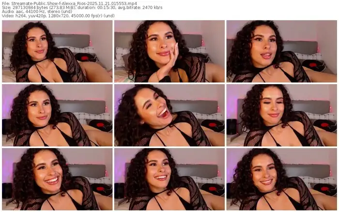 2025/11/21/streamate-alexxa_rios-01-55-53