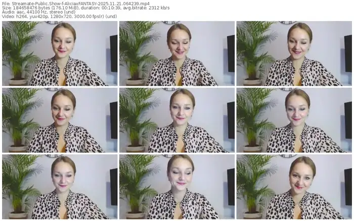 2025/11/21/streamate-aliciaxfantasy-06-42-39
