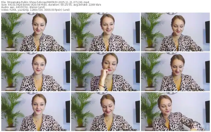 2025/11/21/streamate-aliciaxfantasy-07-12-41