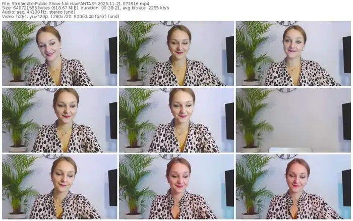2025/11/21/streamate-aliciaxfantasy-07-39-16