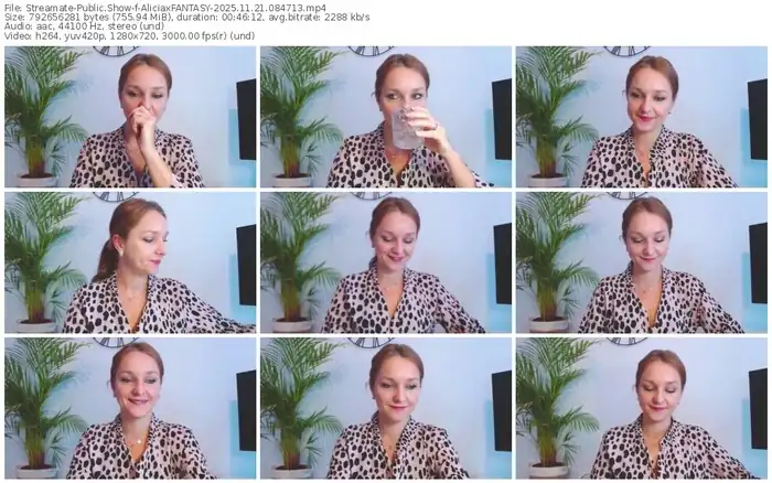 2025/11/21/streamate-aliciaxfantasy-08-47-13