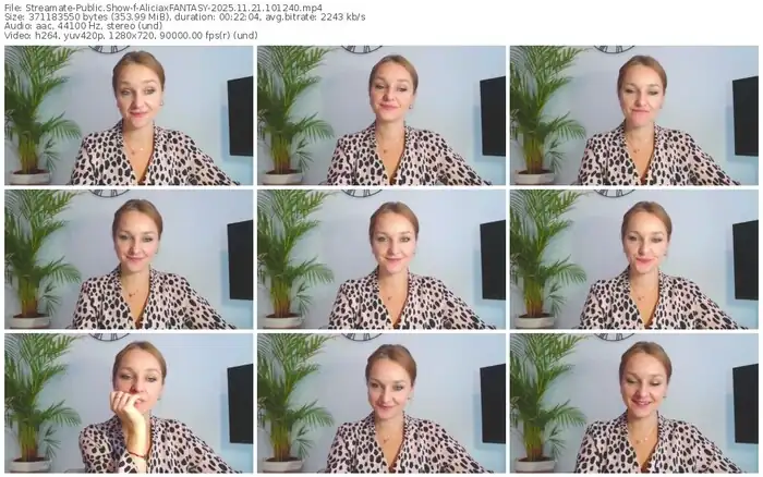 2025/11/21/streamate-aliciaxfantasy-10-12-40