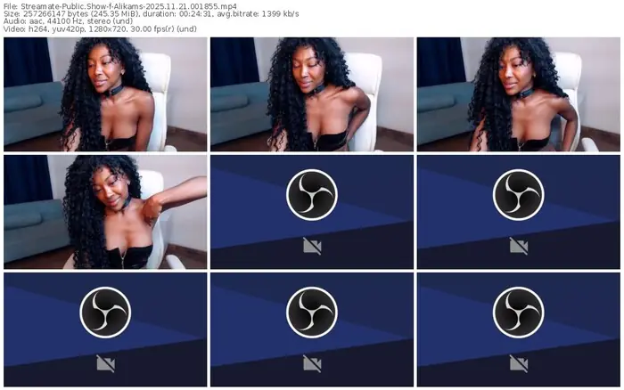 2025/11/21/streamate-alikams-00-18-55