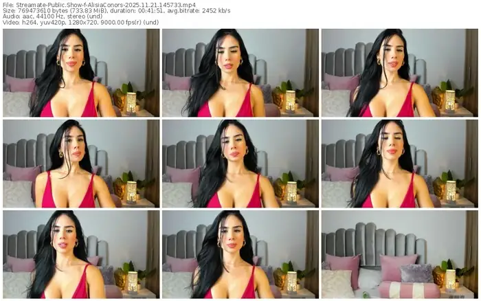 2025/11/21/streamate-alisiaconors-14-57-33