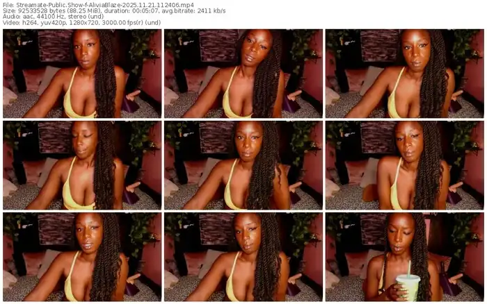 2025/11/21/streamate-aliviablaze-11-24-06