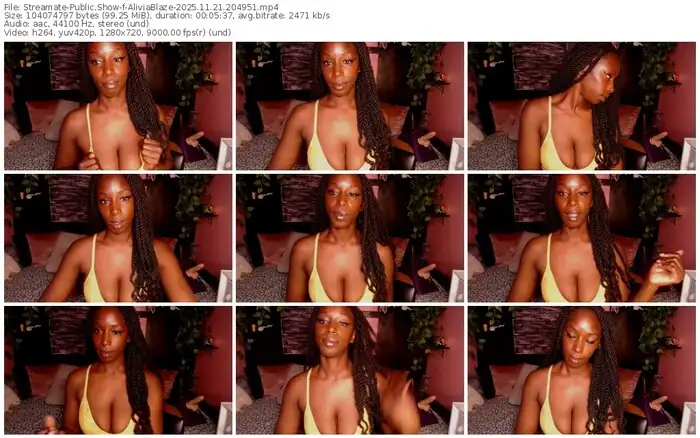 2025/11/21/streamate-aliviablaze-20-49-51