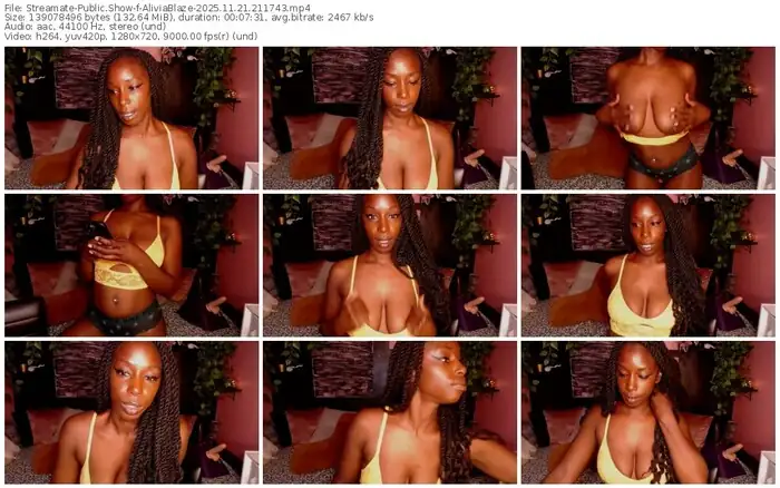 2025/11/21/streamate-aliviablaze-21-17-43