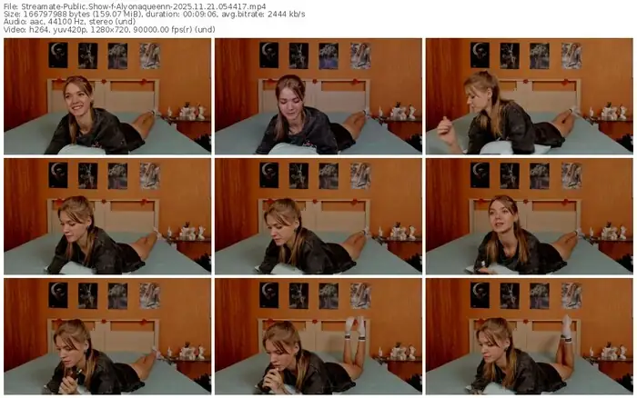 2025/11/21/streamate-alyonaqueenn-05-44-17