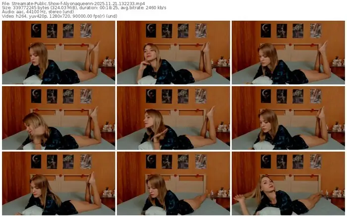 2025/11/21/streamate-alyonaqueenn-13-22-33