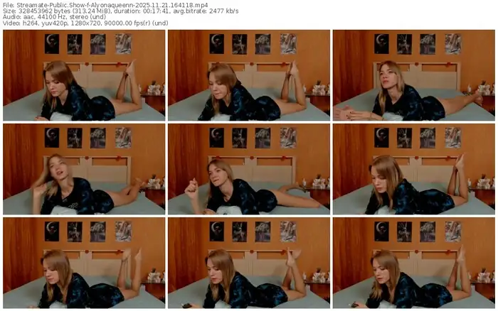 2025/11/21/streamate-alyonaqueenn-16-41-18