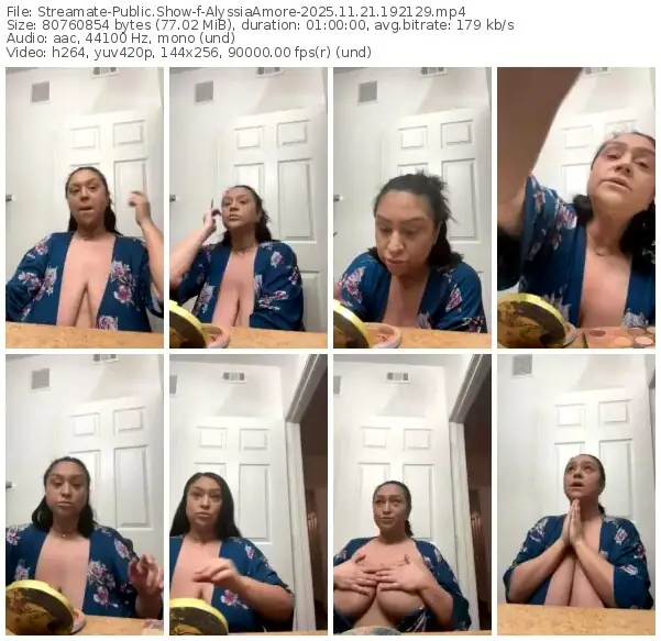 2025/11/21/streamate-alyssiaamore-19-21-29
