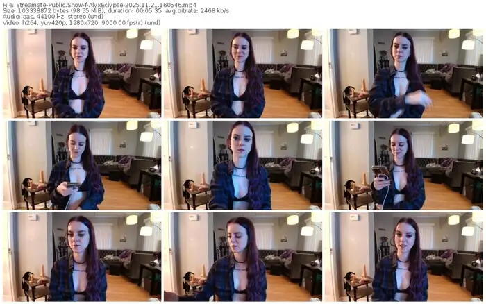 2025/11/21/streamate-alyxeclypse-16-05-46