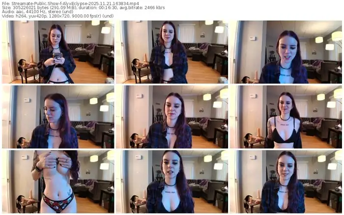 2025/11/21/streamate-alyxeclypse-16-38-34