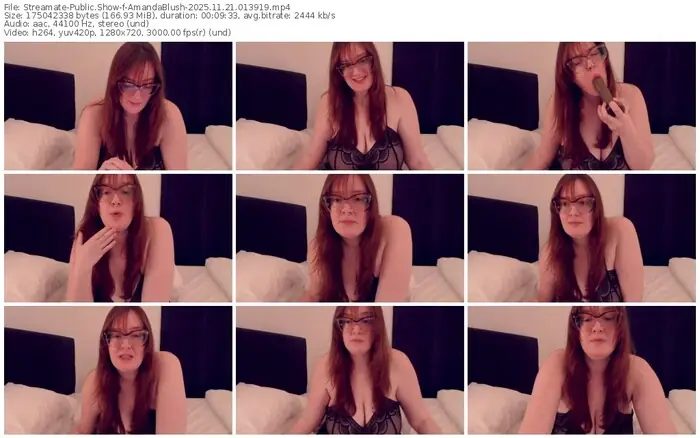 2025/11/21/streamate-amandablush-01-39-19