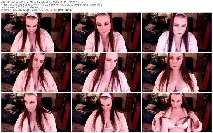 2025/11/21/streamate-amberlily-15-39-13