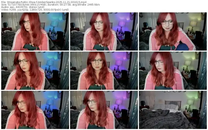 2025/11/21/streamate-amberspanks-00-16-15