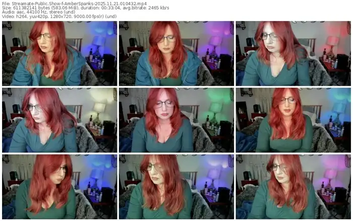 2025/11/21/streamate-amberspanks-01-04-32