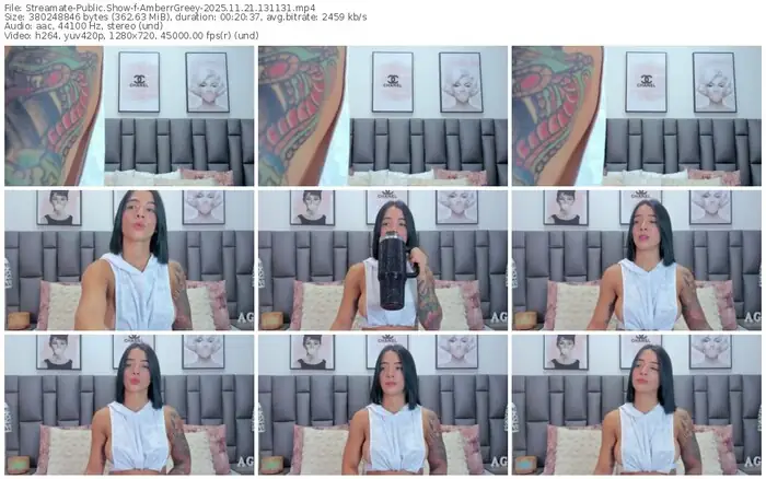 2025/11/21/streamate-amberrgreey-13-11-31