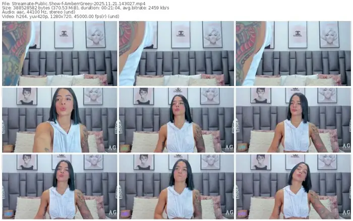 2025/11/21/streamate-amberrgreey-14-30-27