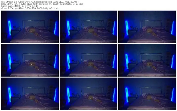 2025/11/21/streamate-ambersnowxoxoxo-06-11-23