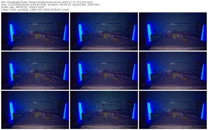 2025/11/21/streamate-ambersnowxoxoxo-07-12-03