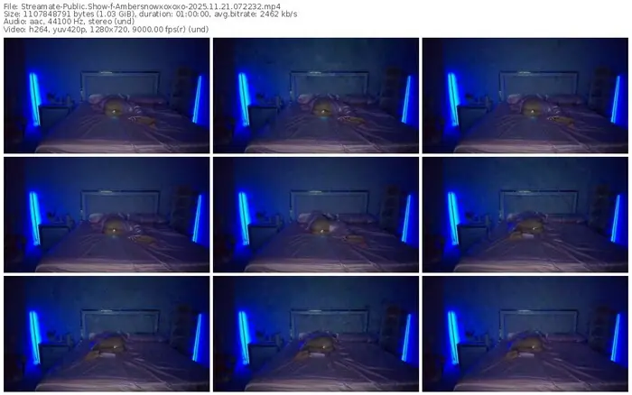 2025/11/21/streamate-ambersnowxoxoxo-07-22-32