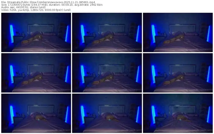 2025/11/21/streamate-ambersnowxoxoxo-08-58-01