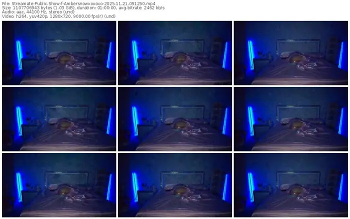 2025/11/21/streamate-ambersnowxoxoxo-09-12-50
